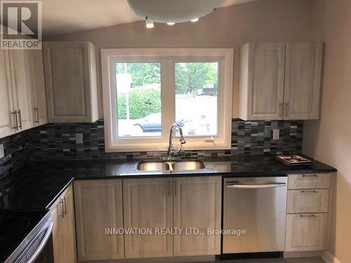 2329 Ryder Street, Ottawa, ON 