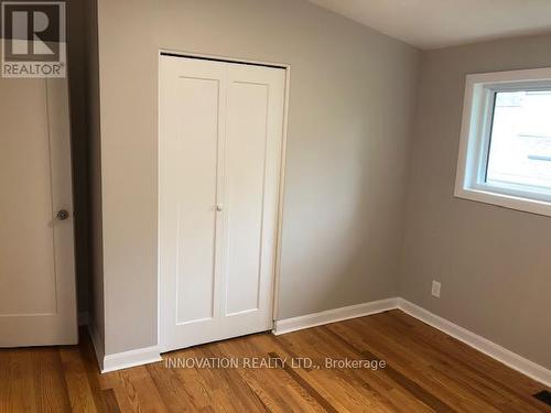 bedroom - 2329 Ryder Street, Ottawa, ON 