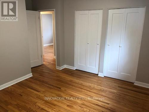 2329 Ryder Street, Ottawa, ON 