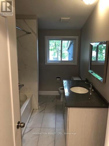 2329 Ryder Street, Ottawa, ON 