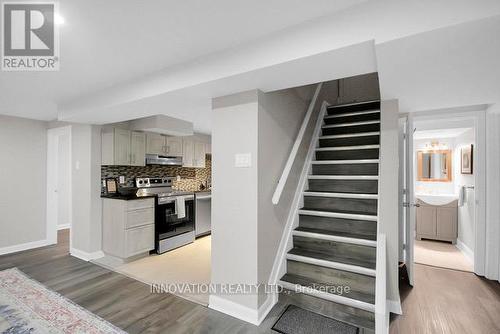 2329 Ryder Street, Ottawa, ON 