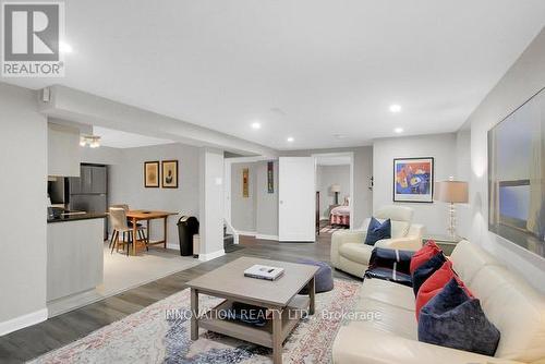 2329 Ryder Street, Ottawa, ON 