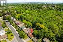 2329 Ryder Street, Ottawa, ON 