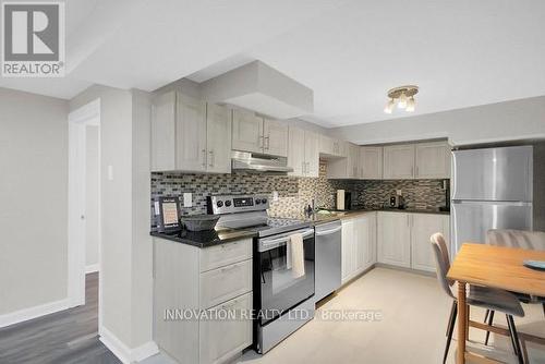 2329 Ryder Street, Ottawa, ON 
