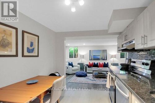 2329 Ryder Street, Ottawa, ON 