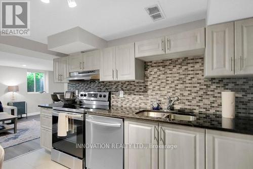 2329 Ryder Street, Ottawa, ON 