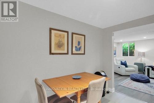 2329 Ryder Street, Ottawa, ON 