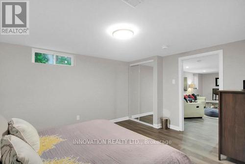 2329 Ryder Street, Ottawa, ON 