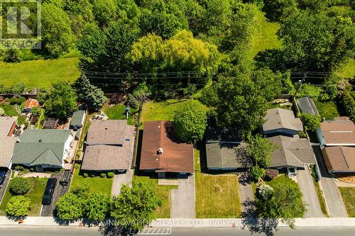 2329 Ryder Street, Ottawa, ON 