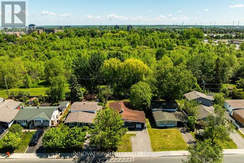 2329 Ryder Street, Ottawa, ON 