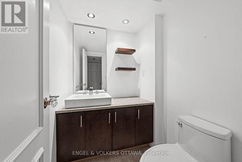 406 - 111 Echo Drive, Ottawa, ON 