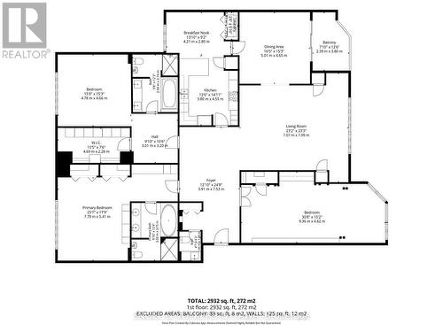 406 - 111 Echo Drive, Ottawa, ON 