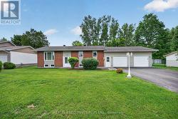 10 POTVIN STREET Clarence-Rockland, ON K0A 1E0