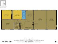 Main flo - 