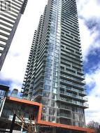 1710 - 50 WELLESLEY STREET E Toronto, ON M4Y 0C8