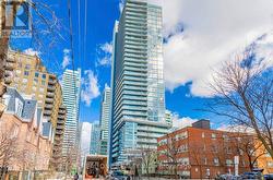 PH112 - 125 REDPATH AVENUE Toronto, ON M4S 0B5