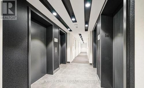 3507 - 99 BROADWAY AVENUE , Toronto, Ontario M4P 0E3 2