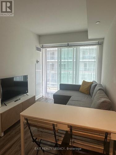 3507 - 99 BROADWAY AVENUE , Toronto, Ontario M4P 0E3 5