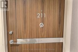211 - 85 MCMAHON DRIVE Toronto, ON M2K 0H1