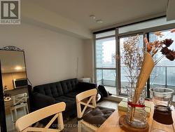 1809 - 38 WIDMER STREET Toronto, ON M5V 0P7