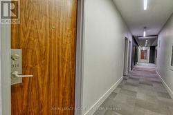 914 - 1 MARKET STREET Toronto, ON M5E 0A2