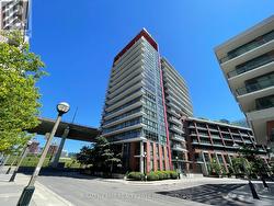 1209 - 50 BRUYERES MEWS Toronto, ON M5V 0H8