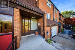 33 CHEATHAM PLACE Toronto, ON M1B 1C1