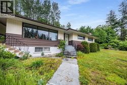 840 Columbia Avenue Castlegar, BC V1N 1H2