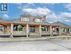 10802 Coldstream Creek Road Coldstream, BC V1B 1C9