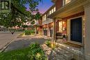 2 - 222 Fall Fair Way, Hamilton, ON 