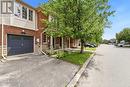 2 - 222 Fall Fair Way, Hamilton, ON 