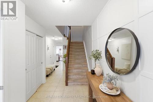2 - 222 Fall Fair Way, Hamilton, ON 