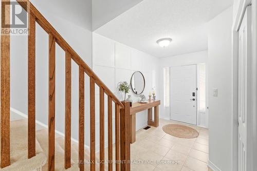 2 - 222 Fall Fair Way, Hamilton, ON 