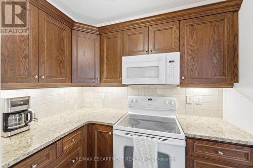 2 - 222 Fall Fair Way, Hamilton, ON 