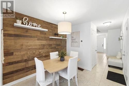 2 - 222 Fall Fair Way, Hamilton, ON 