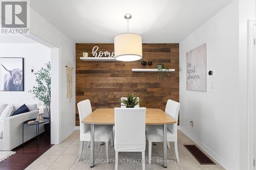 2 - 222 Fall Fair Way, Hamilton, ON 