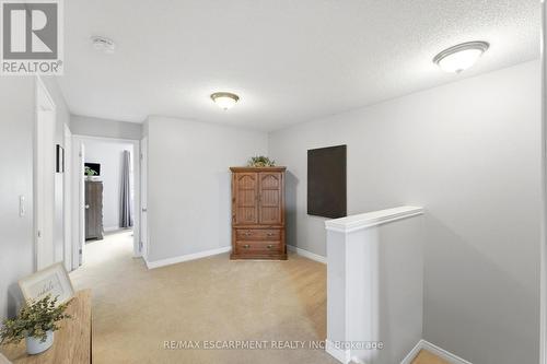 2 - 222 Fall Fair Way, Hamilton, ON 