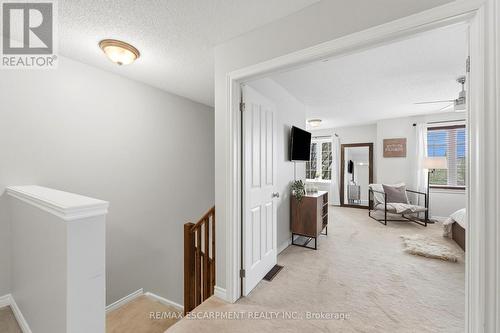 2 - 222 Fall Fair Way, Hamilton, ON 
