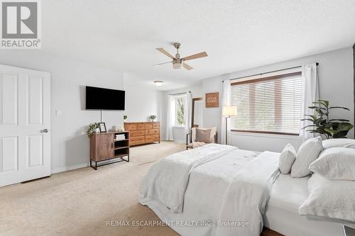 2 - 222 Fall Fair Way, Hamilton, ON 