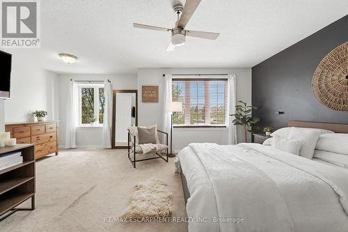 2 - 222 Fall Fair Way, Hamilton, ON 
