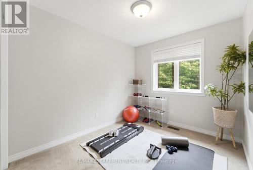 2 - 222 Fall Fair Way, Hamilton, ON 