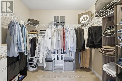 2 - 222 Fall Fair Way, Hamilton, ON 