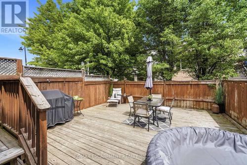 2 - 222 Fall Fair Way, Hamilton, ON 