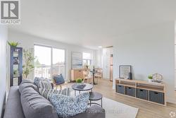 308 - 718 LAWRENCE ROAD E Hamilton, ON L8K 1Z6