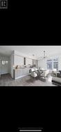 23 - 28 MARINA AVENUE Toronto, ON M8W 1K3