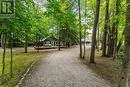 14 Thunder Bay Lane, Tiny, ON 