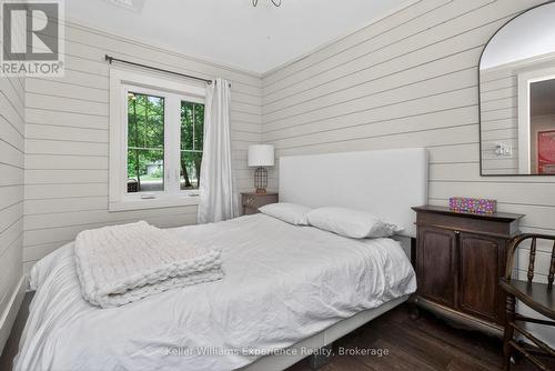 Cottage 1 - 14 Thunder Bay Lane, Tiny, ON 