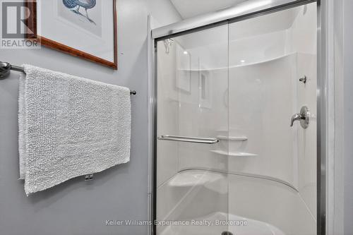 Cottage 1 - 14 Thunder Bay Lane, Tiny, ON 