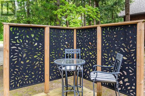 Cottage 1 - 14 Thunder Bay Lane, Tiny, ON 