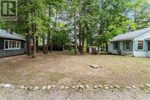 14 Thunder Bay Lane, Tiny, ON 